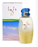 Inis Or (Gold) Eau de Parfum Spray 50ml 1.7oz