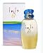 Health & Personal Care : Inis Or (Gold) Eau de Parfum Spray 50ml 1.7oz