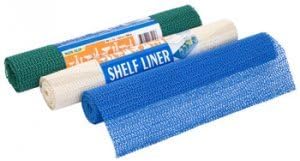 Non-Slip Futon Grip Pad by Grip Rite Premium