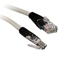 30m Crossover Ethernet / Patch Cable