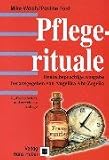 Produkt-Bild: Pflegerituale