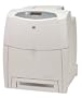 HP Color LaserJet 4650n Printer