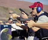 G-man: Making of an FBI Agent