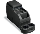 Bestop Storage Accessories for 1991 - 1994 Jeep Wrangler