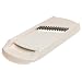 Borner Adjustable Wave/Waffle Slicer