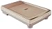 Plustek OpticPro U12B Flachbettscanner