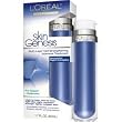 Loreal Dermo Expertise Skin Genesis Deep Action Night Complex, 1.7 oz