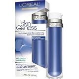 LOreal Skin Genesis Night Cream 1.7 oz 31A7NTA3faL. SL160 LOreal Skin Genesis Night Cream 1.7 oz