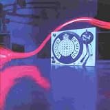 The Clubber's Guide to Trance: Mixed By Atb [CASSETTE]
