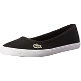 Lacoste Women's Marthelcrw Flat