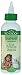 BIOGROOM EAR FRESH POWDER 24 GM