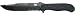 Benchmade Osborne Design Fixed Presidio Knife 31A7O787IZL. SL75 Benchmade Osborne Design Fixed Presidio Knife