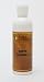 Leather MASTER ラピットクリーナーS 200ml