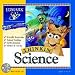 Software : Thinkin Science