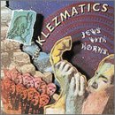 CD-Charts  Music : Jews with Horns
