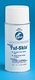 Tuf-Skin® Taping Base