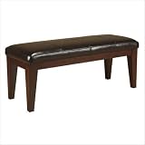Modus Furniture International - 