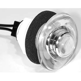 LIVEWELL LIGHT