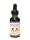 グリフロン プロ D-フラクション 30ml