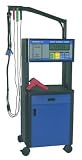 Diagnostic Engine Analyzer