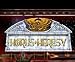 Horus Heresy CCG: Traitors Gambit Booster Pack