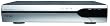 Daewoo DSD9503T - Freeview Set top Box With 160gb Hard Drive Twin Digital Tuner