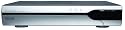 Daewoo DSD9502T &nbsp;- Set Top Box  With 80gb Hard Drive and Twin Digital Tuners
