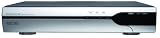 Electronics : Daewoo DSD9502T  - Set Top Box  With 80gb Hard Drive and Twin Digital Tuners