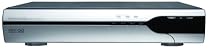 Daewoo DSD9502T - Set Top Box With 80gb Hard Drive and Twin Digital Tuners