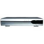 Daewoo DSD9502T  - Set Top Box  With 80gb Hard Drive and Twin Digital Tuners