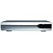 Daewoo DSD9503T - Freeview Set top Box With 160gb Hard Drive Twin Digital Tuner