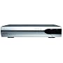 Daewoo DSD9503T - Freeview Set top Box With 160gb Hard Drive Twin Digital Tuner