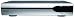 Electronics : Daewoo DSD9502T  - Set Top Box  With 80gb Hard Drive and Twin Digital Tuners