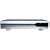 Daewoo DSD9503T - Freeview Set top Box With 160gb Hard Drive Twin Digital Tuner