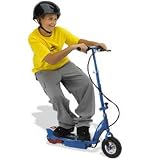 Razor E100 Electric Scooter