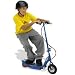Sporting Goods : Razor E100 Electric Scooter