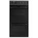 Maytag