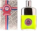 British Sterling By Dana Mens Cologne 5.7 Oz - Fragrance