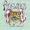 Follow Your Muse and Discover the Wide World of Jambands