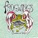 Croakin' at Toad's