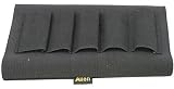 Allen Company Buttstock Shotgun Shell Holder