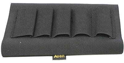 Allen Company Buttstock Shotgun Shell Holder