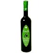 Castelas French Extra Virgin Olive Oil - 750ml