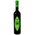 Castelas French Extra Virgin Olive Oil - 750ml