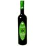 Castelas French Extra Virgin Olive Oil - 750ml