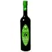Castelas French Extra Virgin Olive Oil - 750 ml