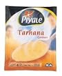 Tarhana Soup HOT (Piyale) 70g