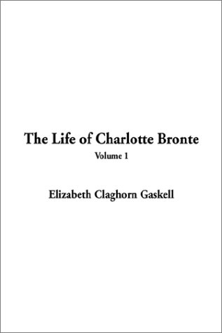 Elizabeth Gaskell