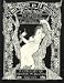 Search : Symphony in B Minor: The Passion of Peter Ilitch Tchaikovsky