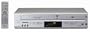 Remanufactured Panasonic PV-D4734S Double Feature Progressive Scan DVD/VCR Combo
